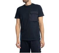 T-Shirt Takaji - Weekend Offender M