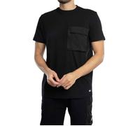 T-Shirt Takaji - Weekend Offender XL