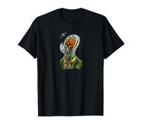 T-shirt Take Me To Your Dealer - Emek Artman T-Shirt