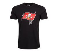 T-shirt Tampa Bay Buccaneers Noir 2XL
