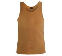 T-shirt Tank Top Mil-Tec - Coyote 3XL