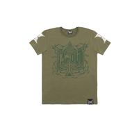 T-shirt Tapout Ace Of Spades XL