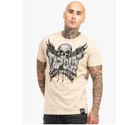 T-shirt Tapout Creston L