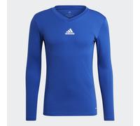adidas Homme Team Base Shirt, team royal blue, L