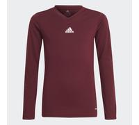 T-shirt Team Base Team Maroon 7-8A