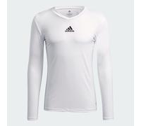 T-shirt Team Base White 2XL