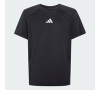 Adidas T-shirt à Manches Courtes Tech Apparel Climacool