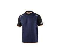 T-SHIRT TECH T-XS BM/AF TUCSON