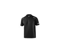 Sparco Chemise de travail Tucson Tech T-Shirt