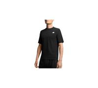 T shirt technique assos tactica post ride t5 noir homme