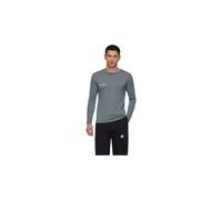 T shirt technique assos x mammut tactica t5 gris