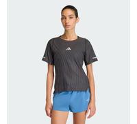 T-shirt technique Climacool+ ADI365