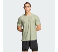 Maillot adidas Climacool+ Adi365 Vert XS