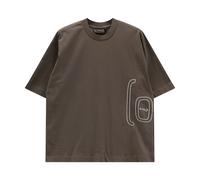 T-shirt technique CMP S