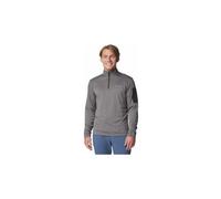 T shirt technique columbia tech 1 4 zip gris