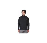 T shirt technique columbia tech 1 4 zip noir