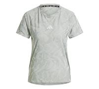 T-shirt technique femme adidas Ultimate Climacool+ XL