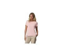 Columbia T-shirt à Manches Courtes Zero Rules™ Light Crew