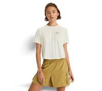 T-shirt technique femme Roxy Boundless Spirit 2 M