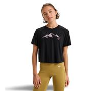 T-shirt technique femme Roxy Boundless Spirit 2 S