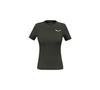 Salewa T-Shirt Puez Dry pour Femme (1 pièce)