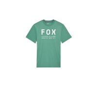 T-Shirt Fox Non Stop Tech Pin S