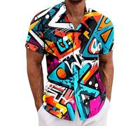 T Shirt Technique Homme Homme Mcqueen Fluo Chaud Bain Retroussé Fetes Cheffer Dinosaure 8XL Abdo Mercerisé Brillant Cole Bandana Meilleurs Gynécomastie Riche Euro