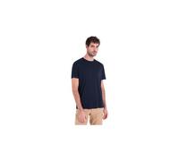 T shirt technique icebreaker merinos 150 tech lite iii bleu
