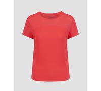 T-shirt Technique Lamunt Teresa Light 850000050095-1930 S