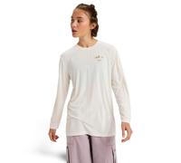 T-shirt technique manches longues femme Roxy Boundless Spirit 2 L