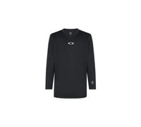 Oakley Apparel Maillot Enduro Manches Longues Seeker Revel Windblock 2.0