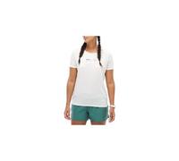 Millet Intense Beige M
