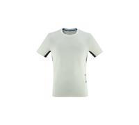 T shirt technique millet intense pro light vert clair homme