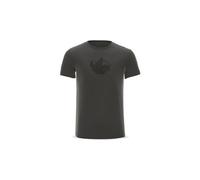 T shirt technique millet summit board gris