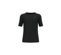 T shirt technique odlo merinos 200 natural noir