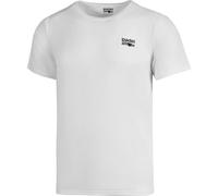 T-shirt technique Padel Mon Amour Pro 2024 Blanc M