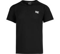 T-shirt technique Padel Mon Amour Pro 2024 Noir L