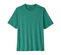T-shirt technique Patagonia Cap Cool Daily Vert S