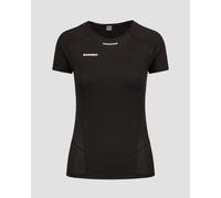 T-shirt Technique Pour Femmes Mammut Aenergy Fl 101705020-1 XS