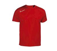 T-Shirt Technique pour Homme, Sport, Manches Courtes, Mesh | Vêtements de Sport d'été Respirants à séchage Rapide | Idéal pour la Salle de Sport, l'entraînement, Les Loisirs et Le Fitness