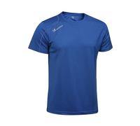 T-Shirt Technique pour Homme, Sport, Manches Courtes, Mesh | Vêtements de Sport d'été Respirants à séchage Rapide | Idéal pour la Salle de Sport, l'entraînement, Les Loisirs et Le Fitness