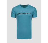 T-shirt Technique Pour Hommes Dynafit Traverse 80000070670-8070 M