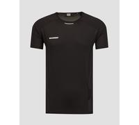 T-shirt Technique Pour Hommes Mammut Aenergy Fl 101705000-1 XXL