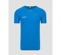 T-shirt Technique Pour Hommes Mammut Aenergy Fl 101705000-50589