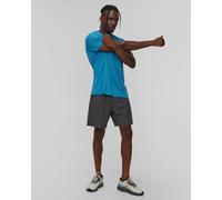 On Core-T Homme L