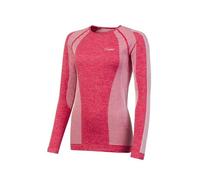 T-shirt technique Protest CHRISTIE thermo top (Fluor Pink) XL/XXL