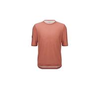 T shirt technique santini stone delta rose