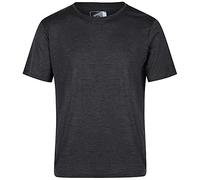 T-Shirt Technique Sport Manches Courtes Fingal Edition léger, Respirant et sèche Rapidement