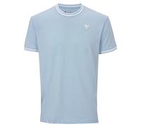 T-shirt Tecnifibre Bleu L