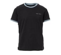 T-shirt - TEDDY SMITH - 61007493D - Bleu marine - 100% coton - Manches courtes 8 ans
